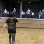 15.11.2025 Stepptanz I: A Soul „full“ of Tap - Tap Routines mit Karin Ould Chih in Polch